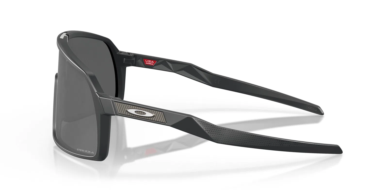 Oakley Sutro S 9462 Sunglasses - view 72